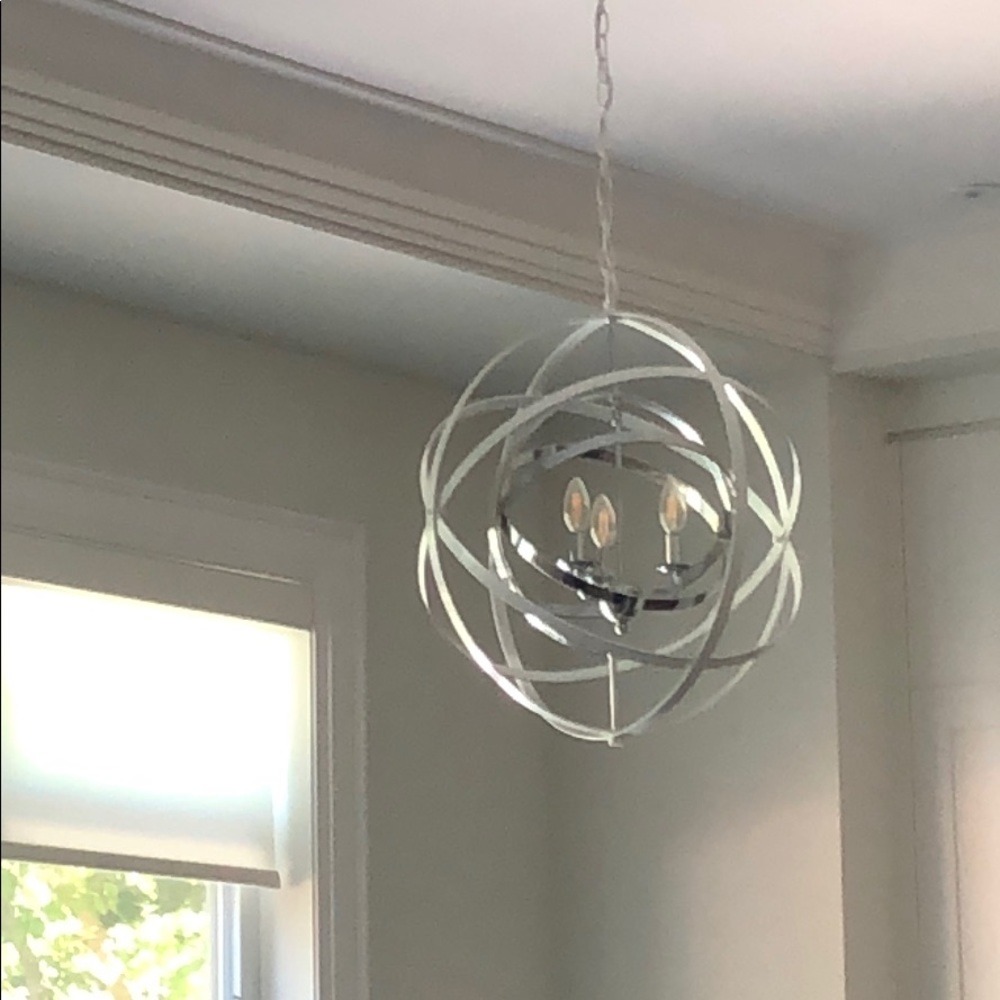 Meet your Posher, Shauna